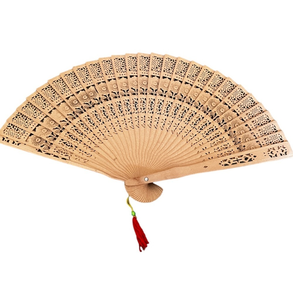 Vintage Fan - Picture 1 of 4